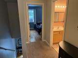 15 Twin Court - Photo 28