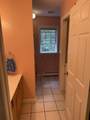 15 Twin Court - Photo 29