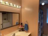 15 Twin Court - Photo 30