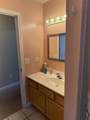 15 Twin Court - Photo 32