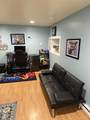 15 Twin Court - Photo 35