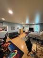 15 Twin Court - Photo 36