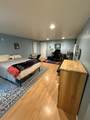 15 Twin Court - Photo 37