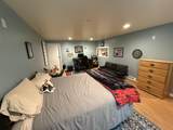 15 Twin Court - Photo 38