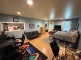 15 Twin Court - Photo 39