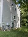 15 Twin Court - Photo 43
