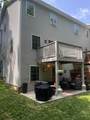 15 Twin Court - Photo 44