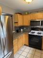 15 Twin Court - Photo 5