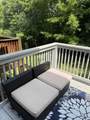 15 Twin Court - Photo 47