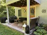 15 Twin Court - Photo 48