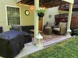 15 Twin Court - Photo 49