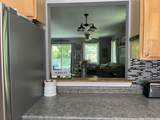 15 Twin Court - Photo 8