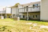 22 Meadowbrook Village - Photo 29