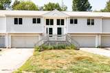 22 Meadowbrook Village - Photo 3