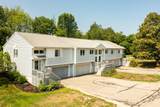 22 Meadowbrook Village - Photo 4