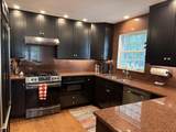 53 Boulder Path Road - Photo 10