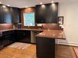 53 Boulder Path Road - Photo 11