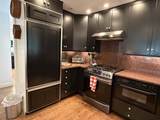 53 Boulder Path Road - Photo 12