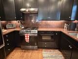 53 Boulder Path Road - Photo 13