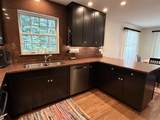 53 Boulder Path Road - Photo 14