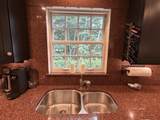 53 Boulder Path Road - Photo 15