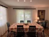 53 Boulder Path Road - Photo 16
