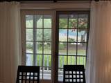 53 Boulder Path Road - Photo 17