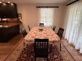 53 Boulder Path Road - Photo 18