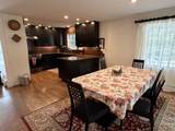 53 Boulder Path Road - Photo 19