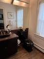 53 Boulder Path Road - Photo 20