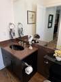 53 Boulder Path Road - Photo 21