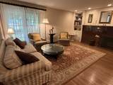 53 Boulder Path Road - Photo 22