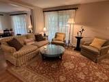 53 Boulder Path Road - Photo 23