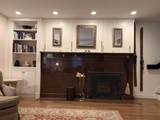 53 Boulder Path Road - Photo 24