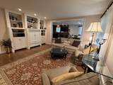 53 Boulder Path Road - Photo 25