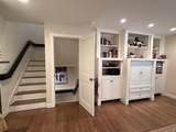 53 Boulder Path Road - Photo 26