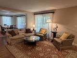 53 Boulder Path Road - Photo 27