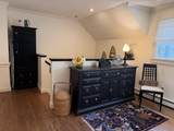 53 Boulder Path Road - Photo 29