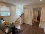 53 Boulder Path Road - Photo 30