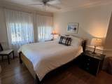 53 Boulder Path Road - Photo 32