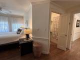 53 Boulder Path Road - Photo 34