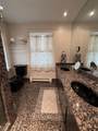 53 Boulder Path Road - Photo 35