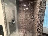 53 Boulder Path Road - Photo 36