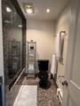 53 Boulder Path Road - Photo 39