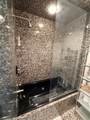 53 Boulder Path Road - Photo 40
