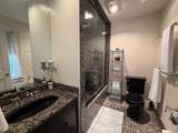 53 Boulder Path Road - Photo 41