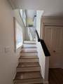 53 Boulder Path Road - Photo 42