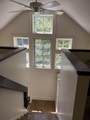 53 Boulder Path Road - Photo 43