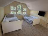 53 Boulder Path Road - Photo 44