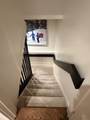 53 Boulder Path Road - Photo 45